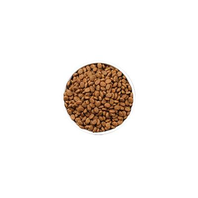 OWNAT ULTRA MATURE STERILIZED FISH CAT